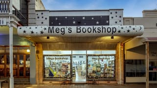 90-92 Ellen Street Port Pirie SA 5540