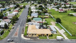 Warwick QLD 4370