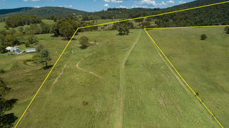 12297 Pacific Highway Coolongolook NSW 2423