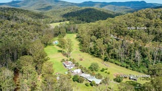 2581 Kings Highway Currowan NSW 2536