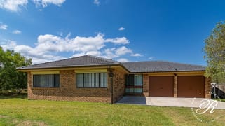 20 Shetland Drive Limeburners Creek NSW 2324