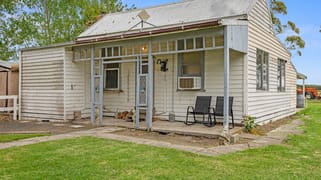 36 Lawsons Rd Toora VIC 3962