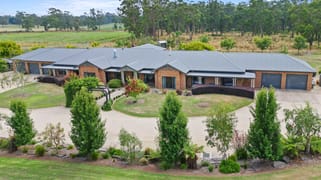 99 McClure Road Drouin South VIC 3818