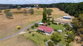 2363 Mitchell Highway Vittoria NSW 2799