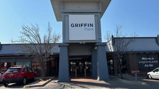 Yambil Street Griffith NSW 2680