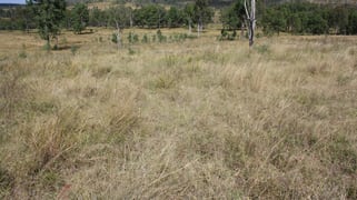 Lot 12 Kirar Weir Road Eidsvold QLD 4627