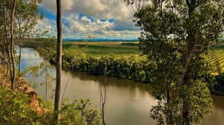 304 South Bucca Road Bucca QLD 4670