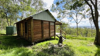 Gaeta QLD 4671
