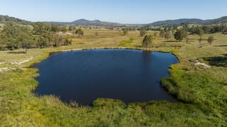 570 Lindon Road Balala NSW 2358