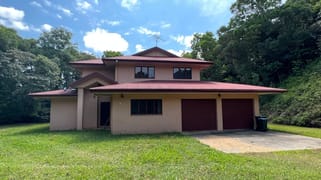0 POPPI ROAD Cowley QLD 4871 0 POPPI ROAD Cowley QLD 4871