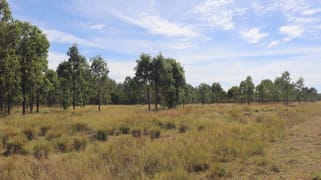6708 Auburn Road Kragra QLD 4413