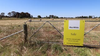 _ Matheson Road Kyvalley VIC 3621 _ Matheson Road Kyvalley VIC 3621