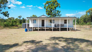 357 Albert Wright Road Rocky Glen NSW 2357