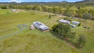 5301 Brooweena - Woolooga Road Woolooga QLD 4570