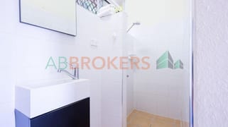 62 Townsville Road Ingham QLD 4850