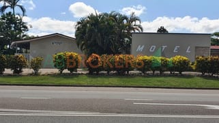 62 Townsville Road Ingham QLD 4850 62 Townsville Road Ingham QLD 4850