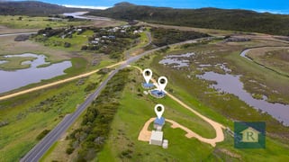 7914 Great Ocean Road Princetown VIC 3269