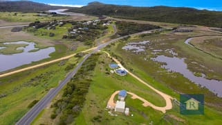 7914 Great Ocean Road Princetown VIC 3269