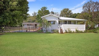 809 Boatharbour Road Eltham NSW 2480