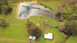 Lot 1334 Giblett-Bolton Road Sunnyside WA 6256