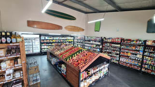 93 Campbell St Moruya NSW 2537