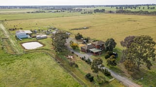 395 Marionvale Road Katandra West VIC 3634