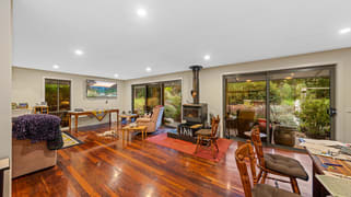 55 Langley Road Cranbourne South VIC 3977 55 Langley Road Cranbourne South VIC 3977