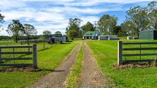 40 Imesons Road Yorklea NSW 2470