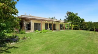 1701 Hannam Vale Road Lorne NSW 2439