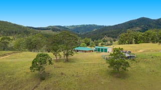 357 Tilbaroo Crossing Road Toms Creek NSW 2446