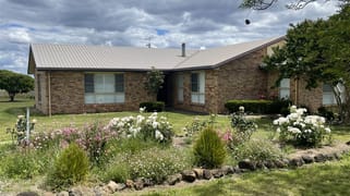 452 Mount Sibley Road Ascot QLD 4359