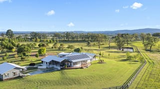 260 Wilderness Road Lovedale NSW 2325