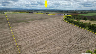 Lot 3 Greyfriars Road Forest Hill QLD 4342 Lot 3 Greyfriars Road Forest Hill QLD 4342