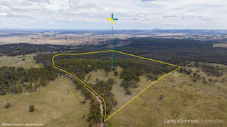 773 Lyndhurst Road Armidale NSW 2350 773 Lyndhurst Road Armidale NSW 2350