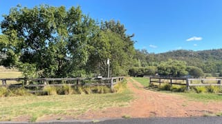 1980 Bylong Valley Way Baerami NSW 2333