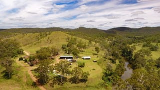 1472 Twin Creeks Road Yarrol QLD 4630