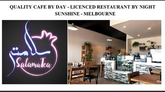 21 Dickson Street Sunshine VIC 3020