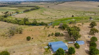 1119 Pomeroy Road Pomeroy NSW 2580
