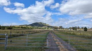 709 Gatton Clifton Road Ma Ma Creek QLD 4347