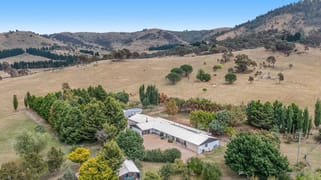 627 Jerangle Road Bredbo NSW 2626