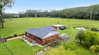 22 Manns Road Fountaindale NSW 2258