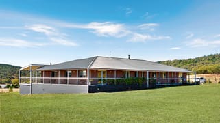 127 Dananbilla Drive Young NSW 2594
