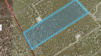 Lot 2 Chinchilla-Tara Road Chinchilla QLD 4413 Lot 2 Chinchilla-Tara Road Chinchilla QLD 4413