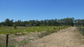 L50 Goodwood Road Abington QLD 4660