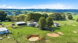 25 Baxters Road Allambee South VIC 3871