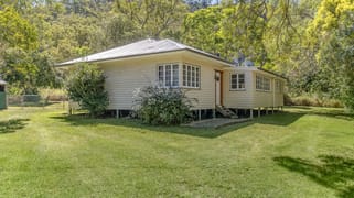 2526 Gatton Clifton Road Fordsdale QLD 4343