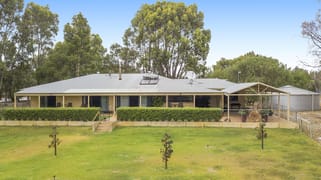 986 Old Bunbury Road West Coolup WA 6214