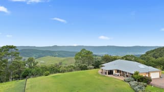 Mount View NSW 2325