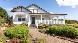 123 Dummett Jessops Road Quaama NSW 2550