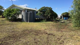 834 Cushnie Road Cushnie QLD 4608